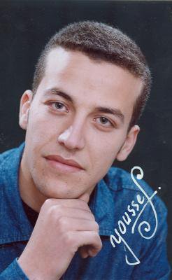 youssef
